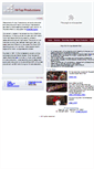 Mobile Screenshot of hi-top.com